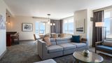 <b>The Westin Chicago Lombard Suite</b>. Images powered by <a href="https://www.leonardoworldwide.com/" title="Leonardo Worldwide" target="_blank">Leonardo</a>.