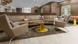 SpringHill Suites by Marriott Providence Exterior