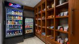 SpringHill Suites by Marriott Providence Other