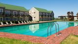 Protea Hotel by Marriott Stellenbosch Recreation