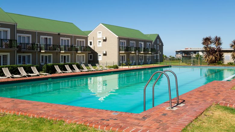 <b>Protea Hotel by Marriott Stellenbosch Recreation</b>. Images powered by <a href="https://www.leonardoworldwide.com/" title="Leonardo Worldwide" target="_blank">Leonardo</a>.