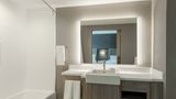 SpringHill Suites Chester Room