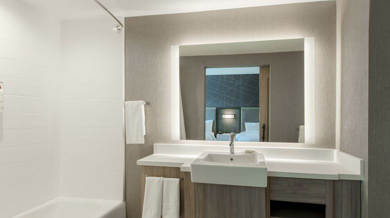 <b>SpringHill Suites Chester Room</b>. Images powered by <a href="https://www.leonardoworldwide.com/" title="Leonardo Worldwide" target="_blank">Leonardo</a>.