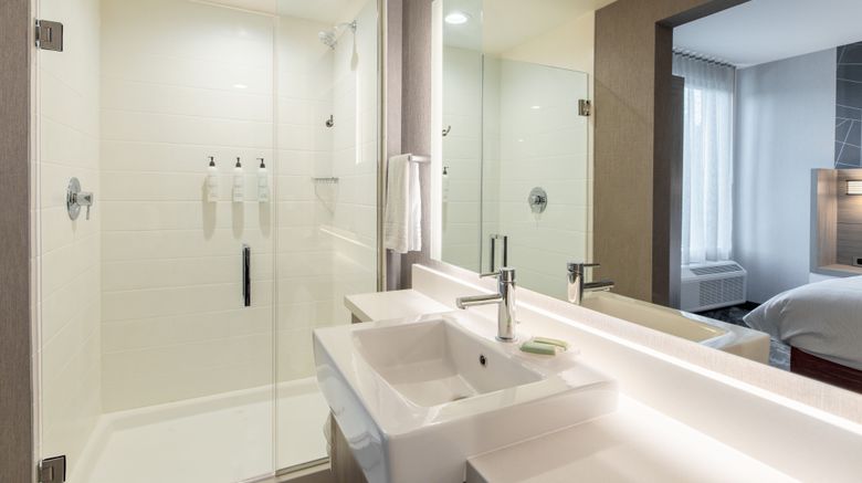 <b>SpringHill Suites Chester Room</b>. Images powered by <a href="https://www.leonardoworldwide.com/" title="Leonardo Worldwide" target="_blank">Leonardo</a>.