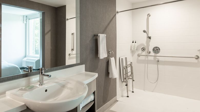 <b>SpringHill Suites Chester Room</b>. Images powered by <a href="https://www.leonardoworldwide.com/" title="Leonardo Worldwide" target="_blank">Leonardo</a>.