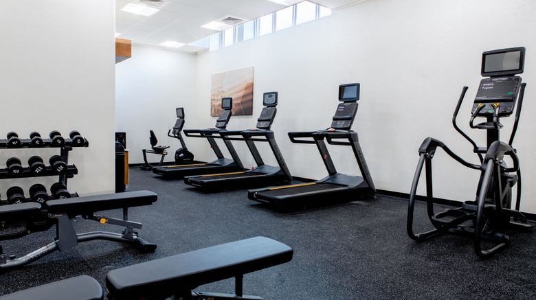 <b>SpringHill Suites Chester Recreation</b>. Images powered by <a href="https://www.leonardoworldwide.com/" title="Leonardo Worldwide" target="_blank">Leonardo</a>.