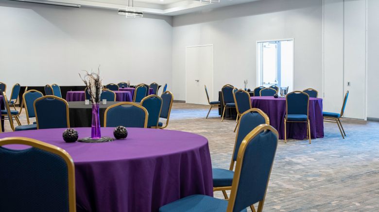 <b>SpringHill Suites Chester Meeting</b>. Images powered by <a href="https://www.leonardoworldwide.com/" title="Leonardo Worldwide" target="_blank">Leonardo</a>.