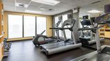 Towneplace Suites York Marriott Recreation