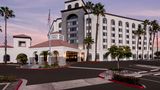 Courtyard San Diego Miramar Exterior
