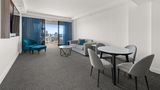 Crowne Plaza Surfers Paradise Suite