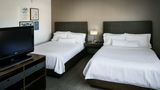 element Las Vegas Summerlin Room