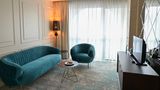 Hotel Aleksandar Suite