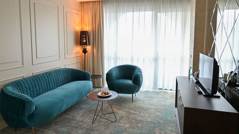 <b>Hotel Aleksandar Suite</b>. Images powered by <a href="https://www.leonardoworldwide.com/" title="Leonardo Worldwide" target="_blank">Leonardo</a>.