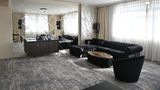 Hotel Aleksandar Suite