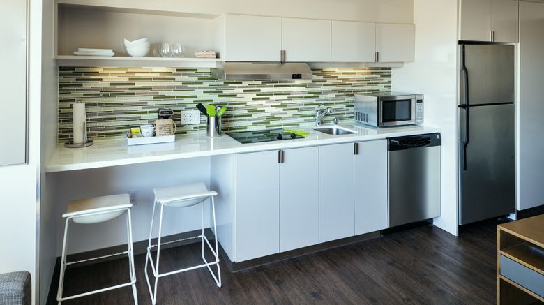 <b>element Las Vegas Summerlin Room</b>. Images powered by <a href="https://www.leonardoworldwide.com/" title="Leonardo Worldwide" target="_blank">Leonardo</a>.
