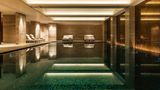 The Langley, A Luxury Collection Hotel Pool