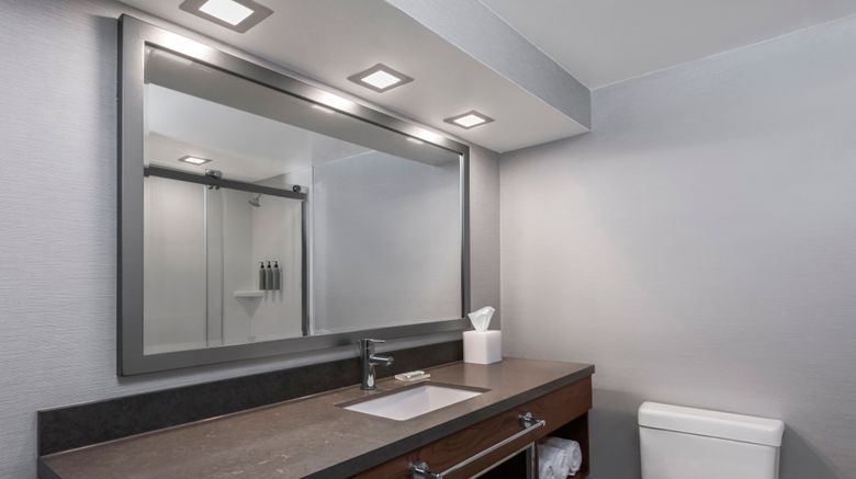 <b>Courtyard San Diego Miramar Room</b>. Images powered by <a href="https://www.leonardoworldwide.com/" title="Leonardo Worldwide" target="_blank">Leonardo</a>.