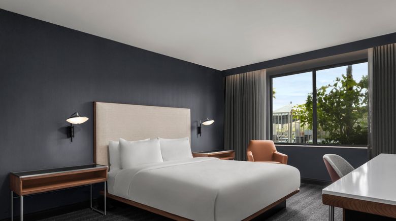 <b>Courtyard San Diego Miramar Room</b>. Images powered by <a href="https://www.leonardoworldwide.com/" title="Leonardo Worldwide" target="_blank">Leonardo</a>.