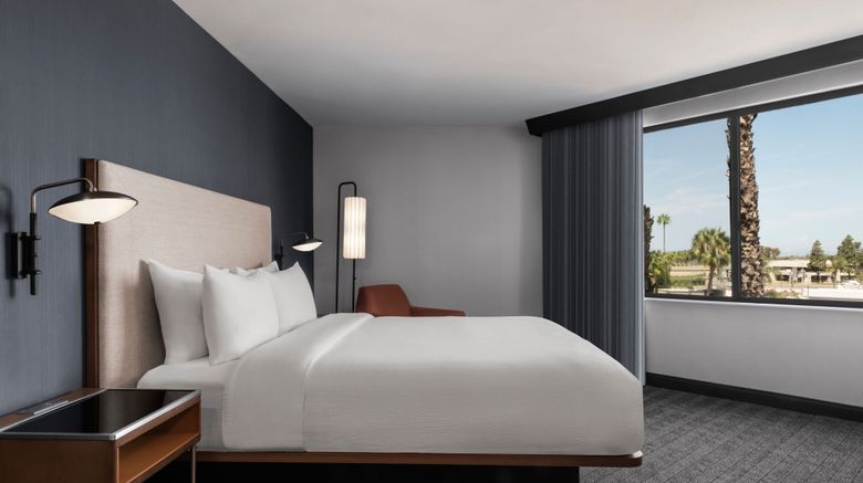 <b>Courtyard San Diego Miramar Suite</b>. Images powered by <a href="https://www.leonardoworldwide.com/" title="Leonardo Worldwide" target="_blank">Leonardo</a>.