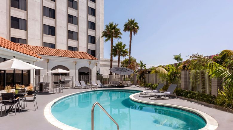 <b>Courtyard San Diego Miramar Recreation</b>. Images powered by <a href="https://www.leonardoworldwide.com/" title="Leonardo Worldwide" target="_blank">Leonardo</a>.
