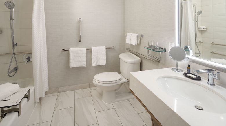 <b>The Westin Indianapolis Room</b>. Images powered by <a href="https://www.leonardoworldwide.com/" title="Leonardo Worldwide" target="_blank">Leonardo</a>.