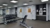 Fairfield Inn & Suites Goshen Middletown Recreation