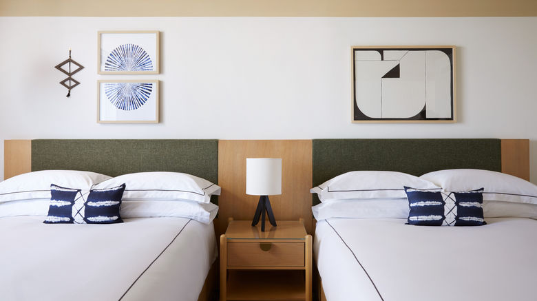 <b>Kimpton Hotel Enso Room</b>. Images powered by <a href="https://www.leonardoworldwide.com/" title="Leonardo Worldwide" target="_blank">Leonardo</a>.