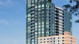 The Westin Edina Galleria Exterior