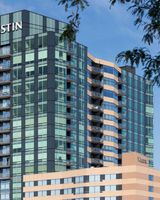 The Westin Edina Galleria