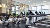 The Westin Edina Galleria Recreation