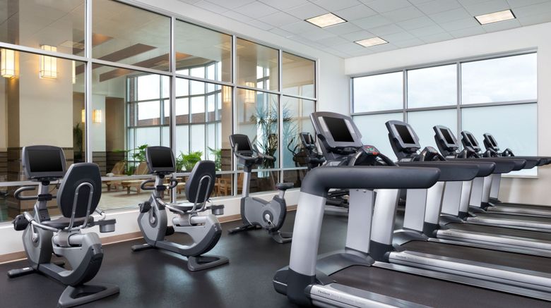 <b>The Westin Edina Galleria Recreation</b>. Images powered by <a href="https://www.leonardoworldwide.com/" title="Leonardo Worldwide" target="_blank">Leonardo</a>.