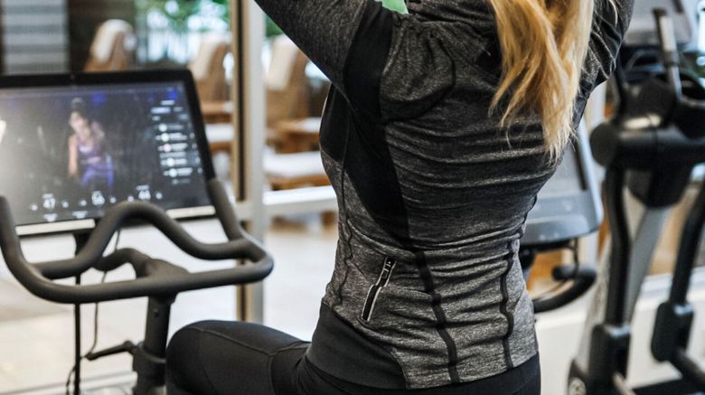 <b>The Westin Edina Galleria Recreation</b>. Images powered by <a href="https://www.leonardoworldwide.com/" title="Leonardo Worldwide" target="_blank">Leonardo</a>.