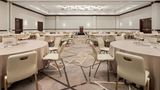 The Westin Edina Galleria Meeting