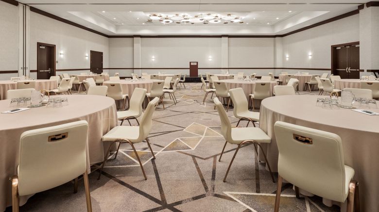 <b>The Westin Edina Galleria Meeting</b>. Images powered by <a href="https://www.leonardoworldwide.com/" title="Leonardo Worldwide" target="_blank">Leonardo</a>.