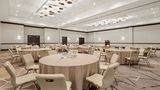 The Westin Edina Galleria Meeting