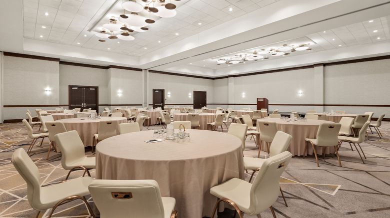 <b>The Westin Edina Galleria Meeting</b>. Images powered by <a href="https://www.leonardoworldwide.com/" title="Leonardo Worldwide" target="_blank">Leonardo</a>.