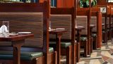 The Westin Edina Galleria Restaurant