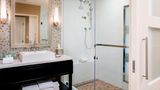 <b>Playa Largo Resort & Spa, Autograph Coll Room</b>. Images powered by <a href="https://www.leonardoworldwide.com/" title="Leonardo Worldwide" target="_blank">Leonardo</a>.
