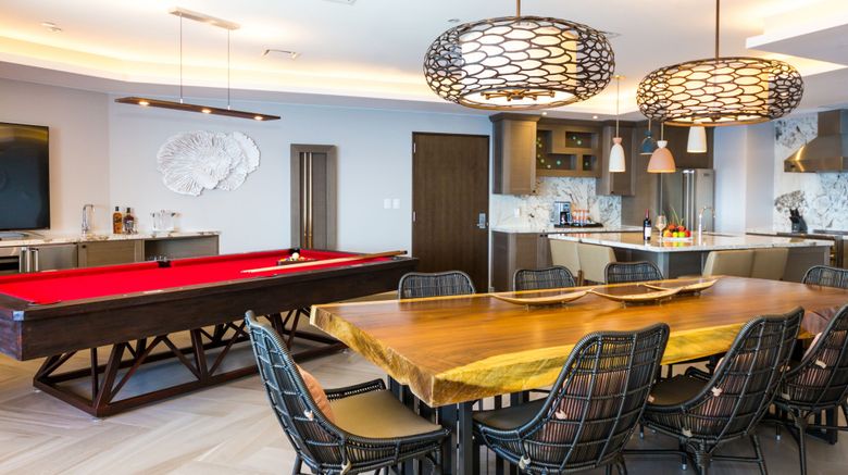 <b>Westin Los Cabos Resort Villas Suite</b>. Images powered by <a href="https://www.leonardoworldwide.com/" title="Leonardo Worldwide" target="_blank">Leonardo</a>.