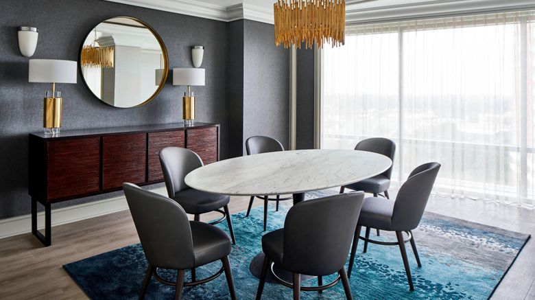 <b>Bethesda North Marriott Hotel & Conf Ctr Suite</b>. Images powered by <a href="https://www.leonardoworldwide.com/" title="Leonardo Worldwide" target="_blank">Leonardo</a>.