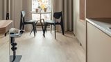 <b>Unity Helsinki Room</b>. Images powered by <a href="https://www.leonardoworldwide.com/" title="Leonardo Worldwide" target="_blank">Leonardo</a>.