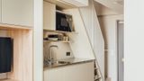 Unity Helsinki Room