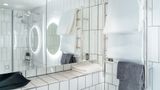 <b>Unity Helsinki Room</b>. Images powered by <a href="https://www.leonardoworldwide.com/" title="Leonardo Worldwide" target="_blank">Leonardo</a>.