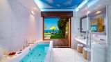<b>Porto Zante Villas & Spa Room</b>. Images powered by <a href="https://www.leonardoworldwide.com/" title="Leonardo Worldwide" target="_blank">Leonardo</a>.