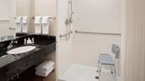 Fairfield Inn/Suites New York Manhattan Room