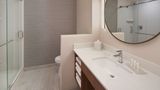 Fairfield Inn & Suites West Palm Beach Room