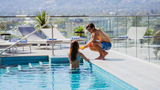 Crowne Plaza Adelaide Pool