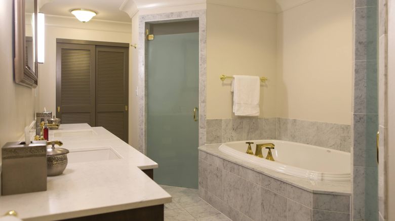 <b>Marriott St. Louis Grand Room</b>. Images powered by <a href="https://www.leonardoworldwide.com/" title="Leonardo Worldwide" target="_blank">Leonardo</a>.