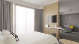 <b>Holiday Inn Express Airport Suite</b>. Images powered by <a href="https://www.leonardoworldwide.com/" title="Leonardo Worldwide" target="_blank">Leonardo</a>.