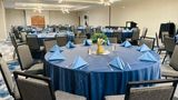 Crowne Plaza Fort Myers Gulf Coast Ballroom